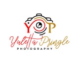 /public/logoimage/1598340683Yuletta Pringle Photography 49.jpg